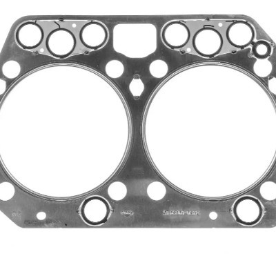 Foto do Junta De Cabeçote Constellation 24.280 Volkswagen